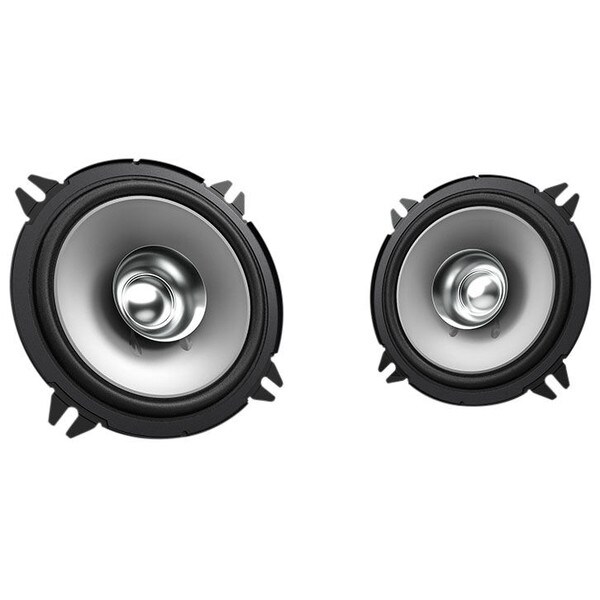 Main product image for Kenwood KFC-C1356S Sport Series 5-1/4" Dual Cone Sp 267-4337